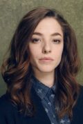 Olivia Thirlby Filmleri