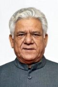 Om Puri Filmleri