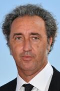 Paolo Sorrentino Filmleri