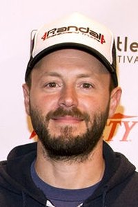 Deadpool 2 (2018) izle