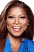 Queen Latifah Filmleri