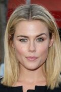 Rachael Taylor Filmleri