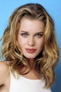Rebecca Romijn Filmleri