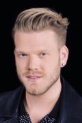 Scott Hoying Filmleri