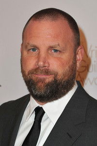 Deadpool 2 (2018) izle