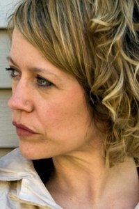 Deadpool 2 (2018) izle