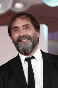 Deadpool 2 (2018) izle