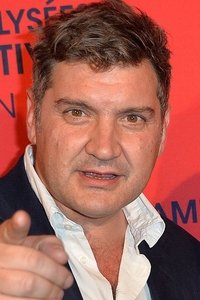 Deadpool 2 (2018) izle