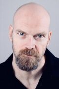 Tyler Mane Filmleri