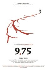 9,75 (2020) izle