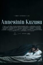 Annesinin Kuzusu (Mommy’s Lambie – 2023) izle