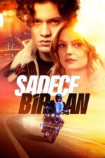 Aşk Sadece Bir An (2025) izle