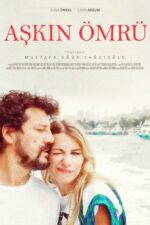 Aşkın Ömrü (2022) izle