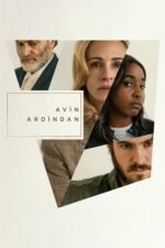 Avın Ardından (After the Hunt – 2025) izle