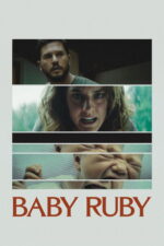 Baby Ruby (2023) izle