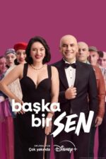 Başka Bir Sen (Another You – 2025) izle