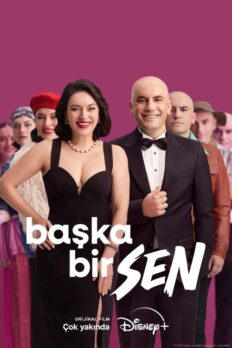 Başka Bir Sen (Another You – 2025) izle