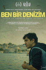 Ben Bir Denizim (2020) izle