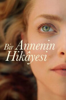Bir Annenin Hikayesi (A Mouthful of Air – 2021) izle