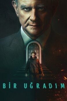 Bir Uğradım (I Came By – 2022) izle