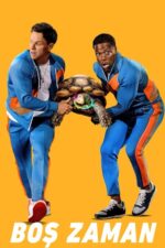 Boş Zaman (Me Time – 2022) izle