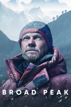 Broad Peak (2022) izle