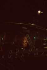 Büyük Kuşatma (The Grand Siege – 2024) izle