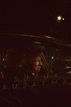 Büyük Kuşatma (The Grand Siege – 2024) izle