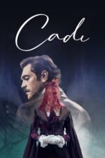 Cadı (The Witch – 2024) izle