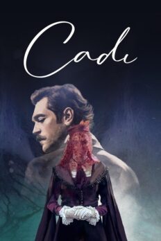 Cadı (The Witch – 2024) izle
