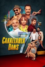 Çakallarla Dans 7 (Dance with the Jackals 7 – 2024) izle