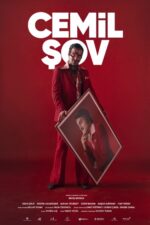 Cemil Şov (2021) izle