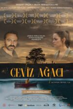 Ceviz Ağacı (Silenced Tree – 2019) izle