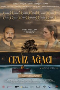 Ceviz Ağacı (Silenced Tree – 2019) izle