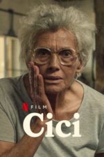 Cici (2022) izle