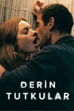 Derin Tutkular (No Limit – 2022) izle