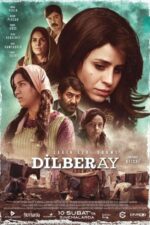 Dilberay (2022) izle