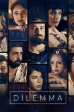 Dilemma (2024) izle