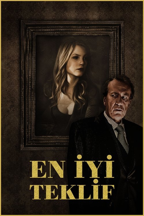En İyi Teklif izle