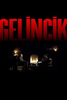 Gelincik (2020) izle