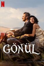 Gönül (Heartsong – 2022) izle