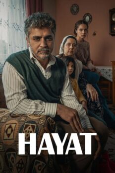 Hayat (Life – 2023) izle