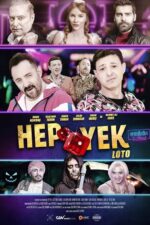 Hep Yek: Loto (2025) izle