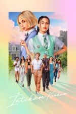 İntikam Kankam (Do Revenge – 2022) izle