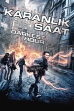 Karanlık Saat (The Darkest Hour – 2011) izle