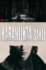 Karanlıkta Saklı (Un fantasma en la batalla – 2025) izle