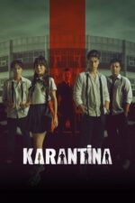 Karantina (Quarantine – 2025) izle