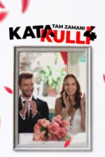 Katakulli 4: Tam Zamanı (2022) izle