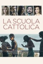 Katolik Okulu (The Catholic School – 2021) izle