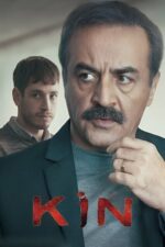 Kin (2021) izle